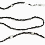 Цепочка для очков