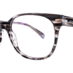 iD Tokyo® l 100% acetate