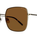 Mauboussin® Polarised Sun
