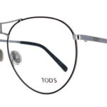 Tod's®