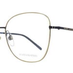 MARC JACOBS®   l    stainless steel