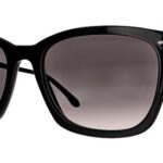 ISABEL MARANT®   l   Sun