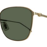 HUGO BOSS®  l SUN stainless steel