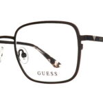 GUESS®  l  stainless steel