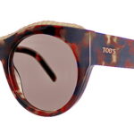 Tod's®   l   sun