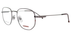 CARRERA®   l   stainless steel