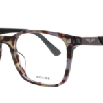 Police®   l   100% acetate