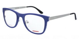 CARRERA®   l   stainless steel/acetate