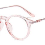 Vogtland®  l  junior