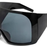 Vogtland®   l   sun