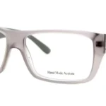 MARC JACOBS®   l   100% acetate