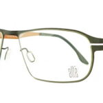 Alte®   l   Titanium