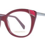 EMILIO PUCCI®  l  100% acetate