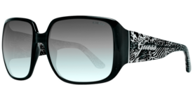 GUESS®  l  Sun optic’s