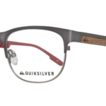 QUIKSILVER® Eyewear