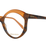 EMILIO PUCCI®  l  100% acetate