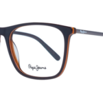 PEPE JEANS®