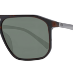 Harley-Davidson®    l    Sun