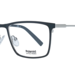 Polaroid®   l   stainless steel