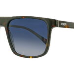 Pioneer® l sun Polarized Gradient