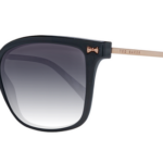 TED BAKER®  l  Sun Optic’s
