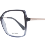 MAX & CO®