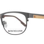 QUIKSILVER® Eyewear