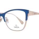 OMEGA®  Eyewear