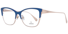 OMEGA®  Eyewear