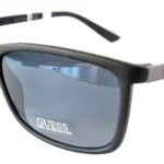 GUESS® Sun