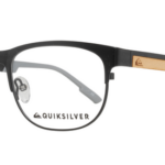 QUIKSILVER® Eyewear