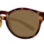 BOLLE® Polarized Sun  l  Sun Optic’s