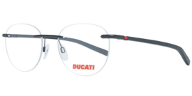 DUCATI® Eyewear  (rimless)