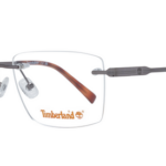 Timberland® Eyewear  (rimless)