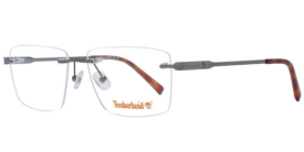 Timberland® Eyewear  (rimless)