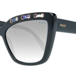 EMILIO PUCCI®  l   sun