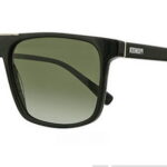 Pioneer® l sun Polarized Gradient