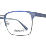 Montero®