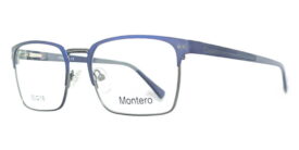Montero®