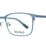 Montero®