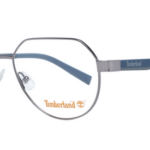 Timberland® Eyewear