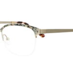 Vogtland®  l  nylor