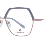 AIGNER®