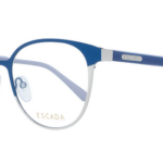 ESCADA® Titanium