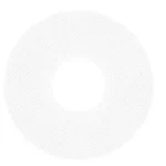 light Bono GREY  /  2 läätse , 0.00 tugevused