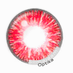 LiebevueBlitzRed  /  2 kpl , 0.00 vahvuudet