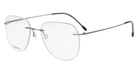 Vogtland®   l  Titanium  (rimless)