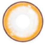 White Orange  /  2 kpl , 0.00 vahvuudet