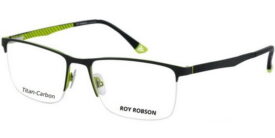 ROY ROBSON® Titanium-Carbon  l  Brillen Germany