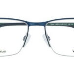 Vistan Titanium  l  Brillen Germany